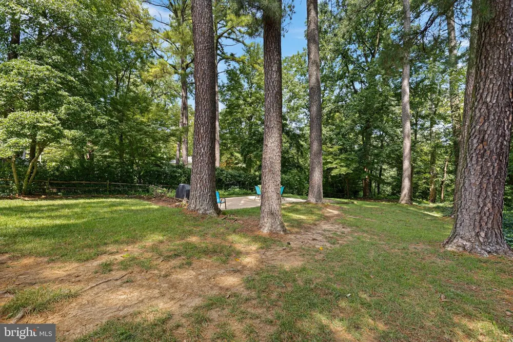 805 ROCK LANE Newark, DE 19713