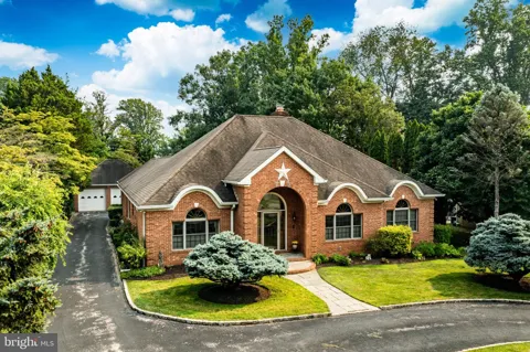 3744 SCHOOL LANE