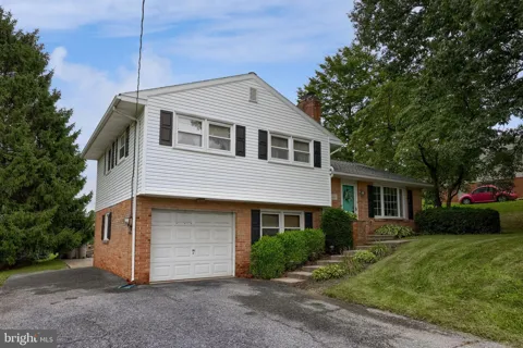 215 MAIN STREET