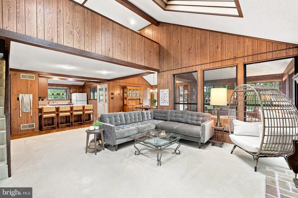 22 LISKEY LANE Hedgesville, WV 25427