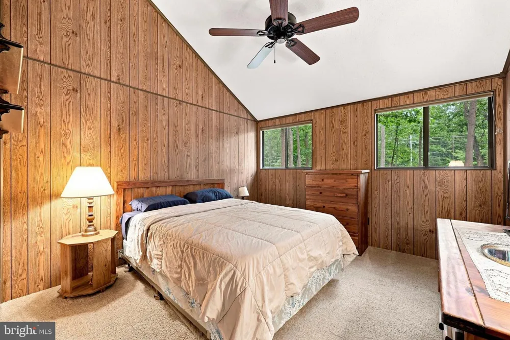 22 LISKEY LANE Hedgesville, WV 25427