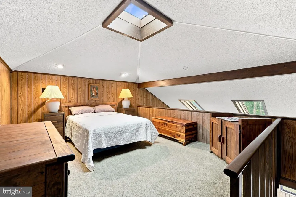 22 LISKEY LANE Hedgesville, WV 25427