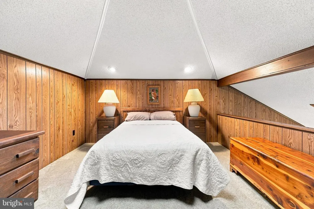22 LISKEY LANE Hedgesville, WV 25427