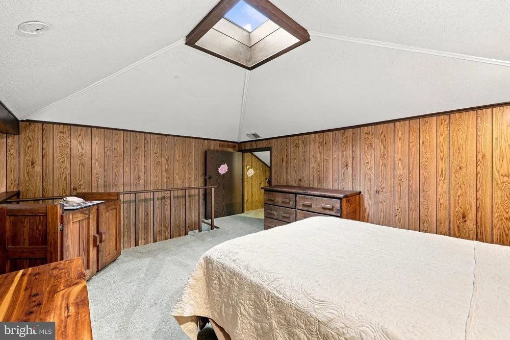 22 LISKEY LANE Hedgesville, WV 25427