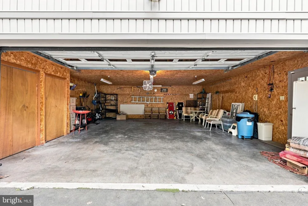 22 LISKEY LANE Hedgesville, WV 25427