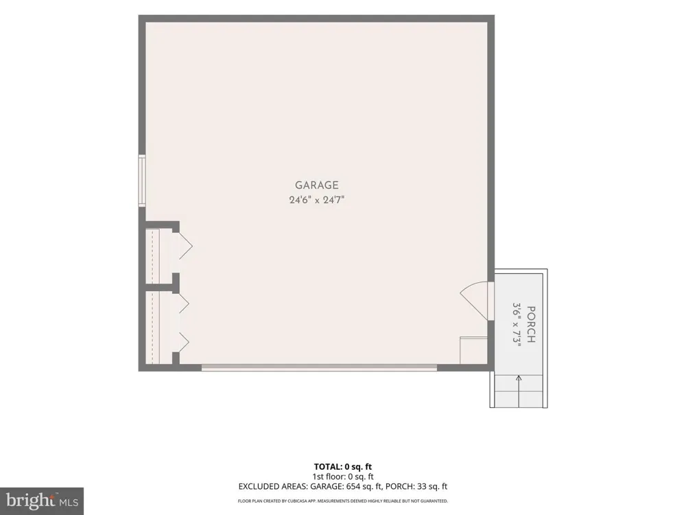 22 LISKEY LANE Hedgesville, WV 25427