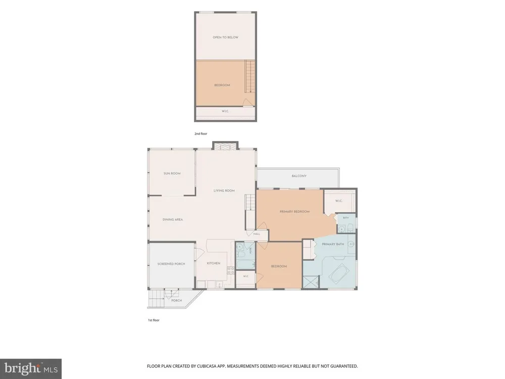 22 LISKEY LANE Hedgesville, WV 25427