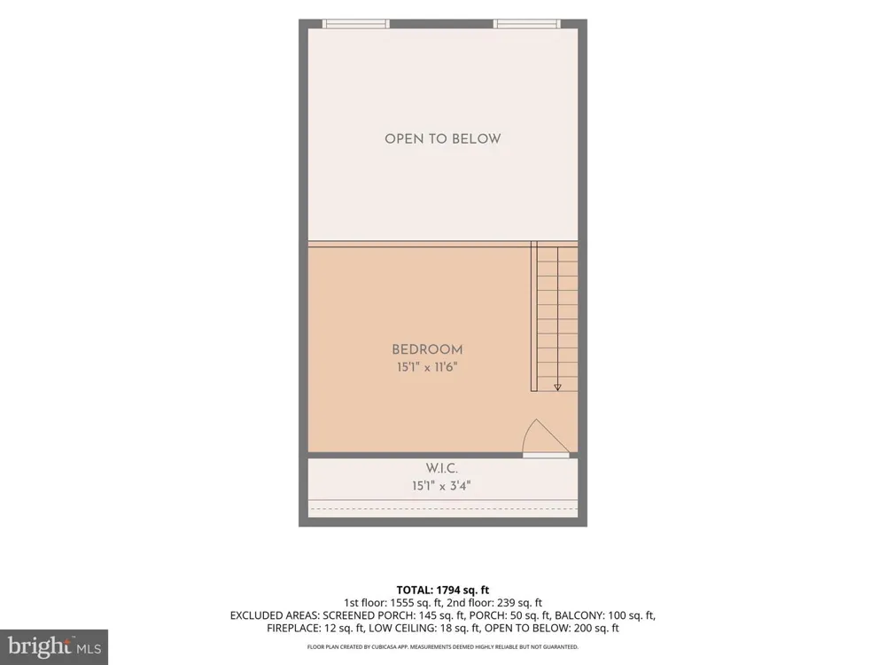 22 LISKEY LANE Hedgesville, WV 25427