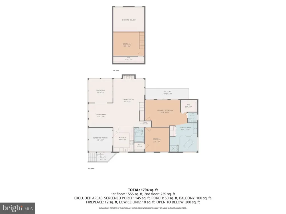 22 LISKEY LANE Hedgesville, WV 25427