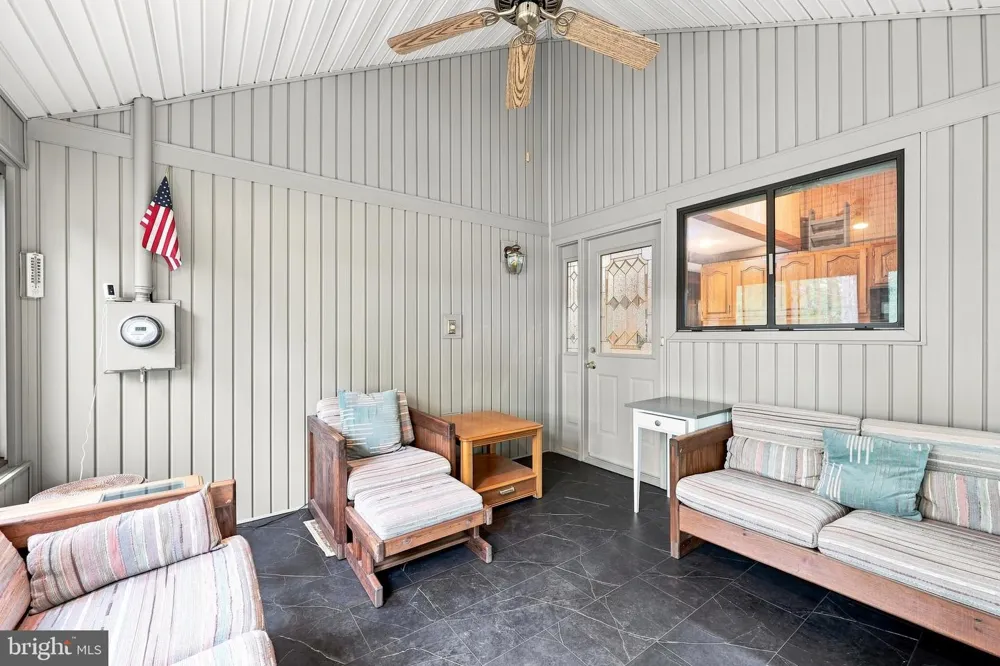 22 LISKEY LANE Hedgesville, WV 25427