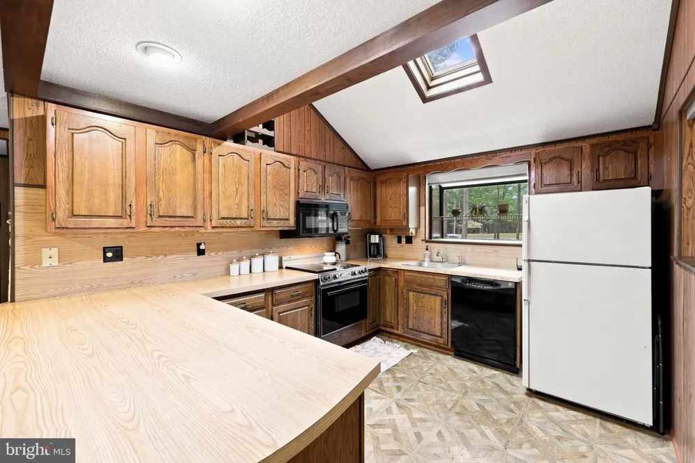 22 LISKEY LANE Hedgesville, WV 25427