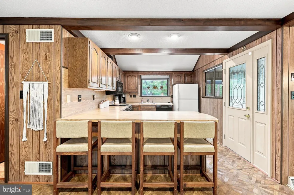 22 LISKEY LANE Hedgesville, WV 25427