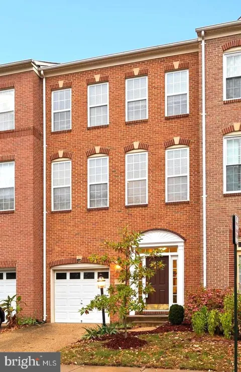 13620 ACORN HUNT PLACE