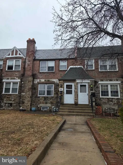 881 WINDERMERE AVENUE