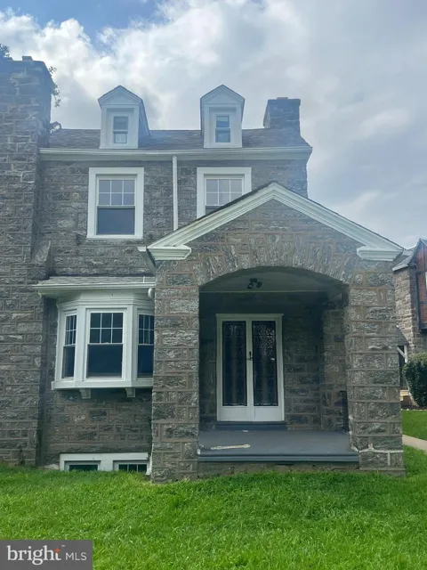 2438 56TH STREET