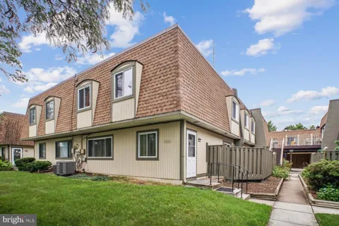 3931 SONORA PLACE #80B