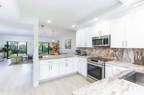 11267 Pond View B102 Drive #B102