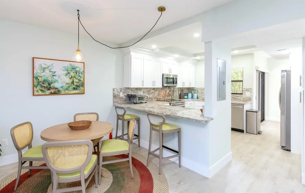 11267 Pond View B102 Drive #B102 Wellington, FL 33414
