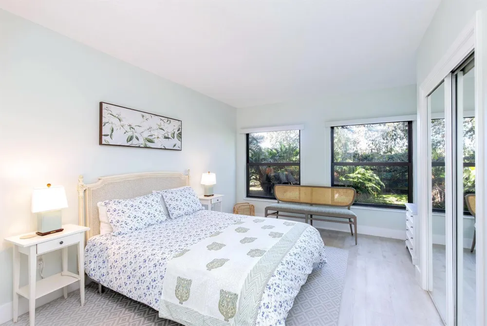 11267 Pond View B102 Drive #B102 Wellington, FL 33414