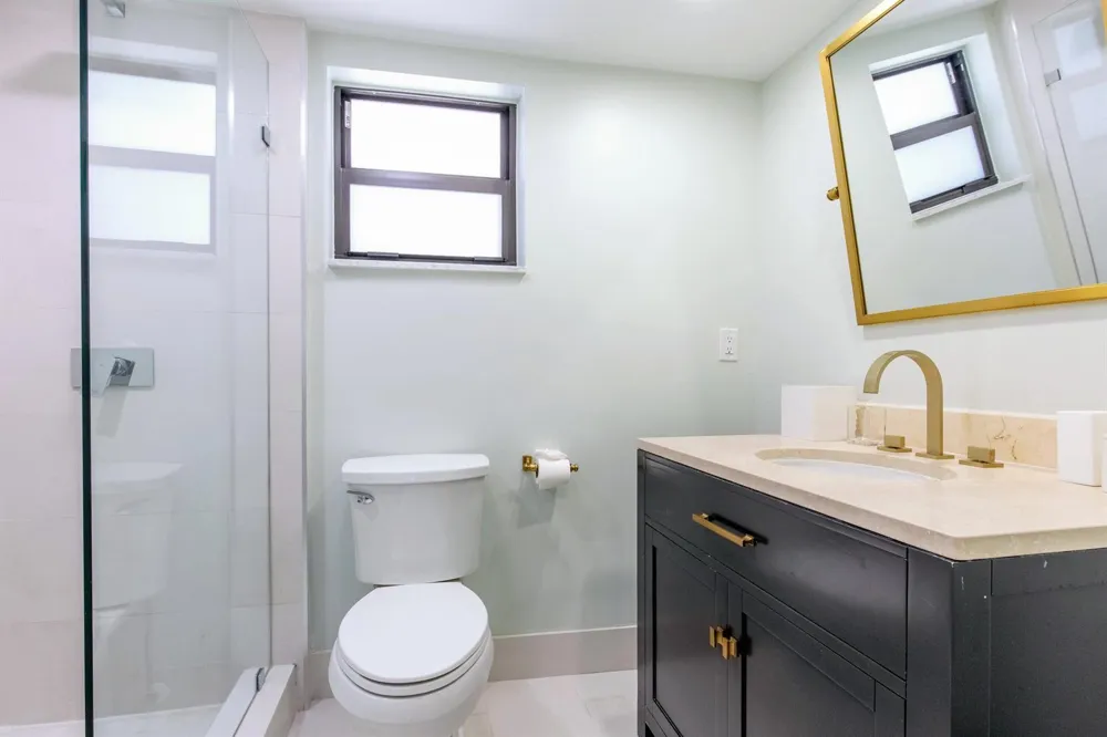 11267 Pond View B102 Drive #B102 Wellington, FL 33414