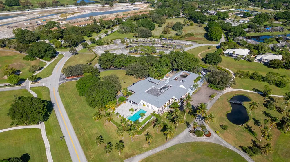 11267 Pond View B102 Drive #B102 Wellington, FL 33414
