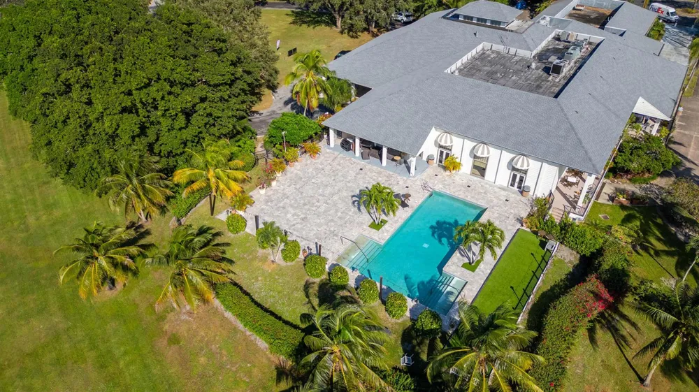 11267 Pond View B102 Drive #B102 Wellington, FL 33414