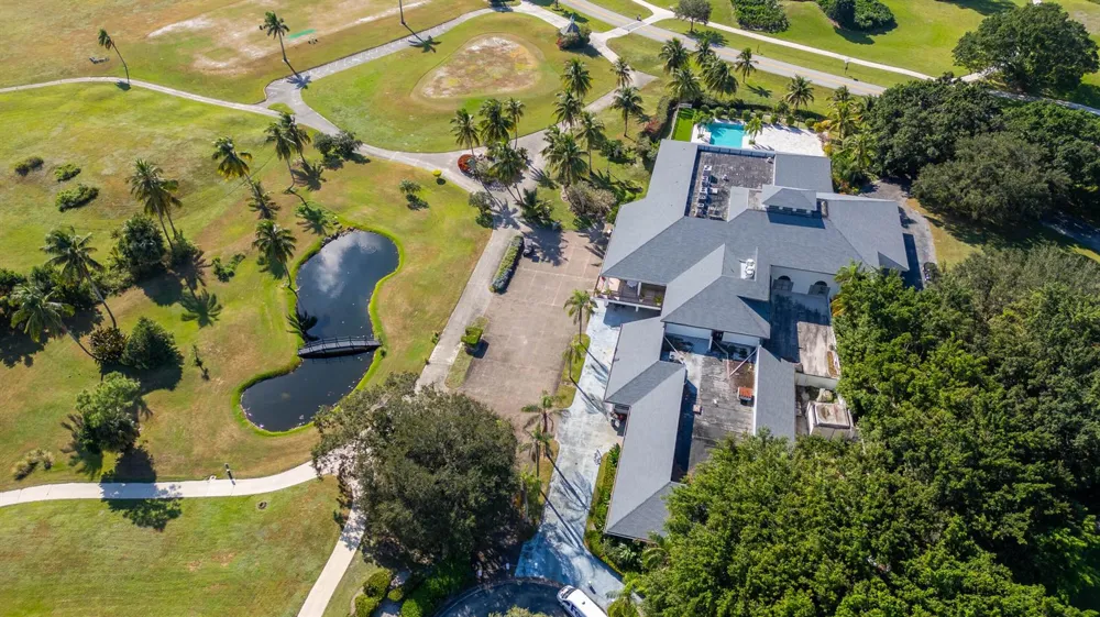 11267 Pond View B102 Drive #B102 Wellington, FL 33414