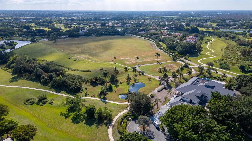 11267 Pond View B102 Drive #B102 Wellington, FL 33414