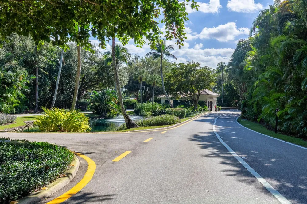 11267 Pond View B102 Drive #B102 Wellington, FL 33414