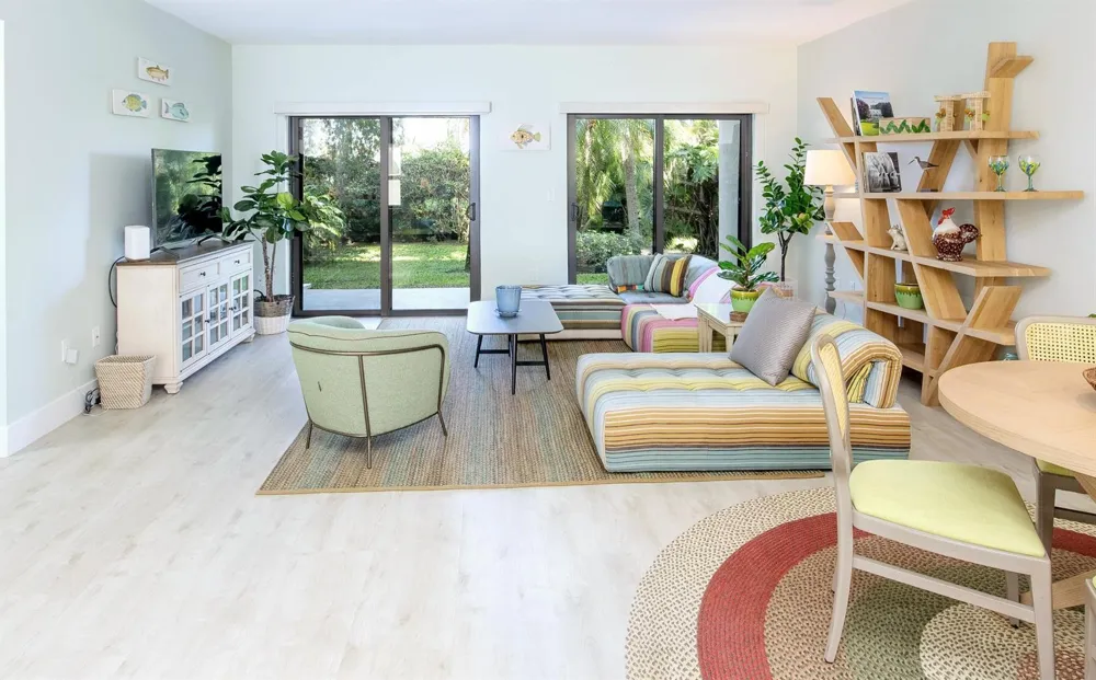11267 Pond View B102 Drive #B102 Wellington, FL 33414