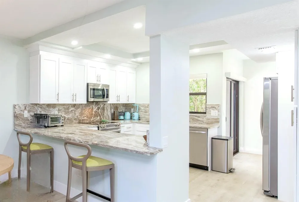 11267 Pond View B102 Drive #B102 Wellington, FL 33414
