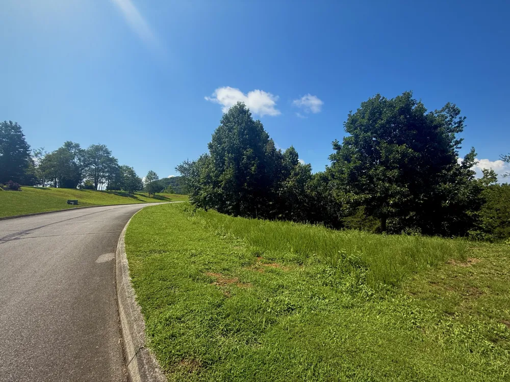 1 Serenity Dr Harriman, TN 37748