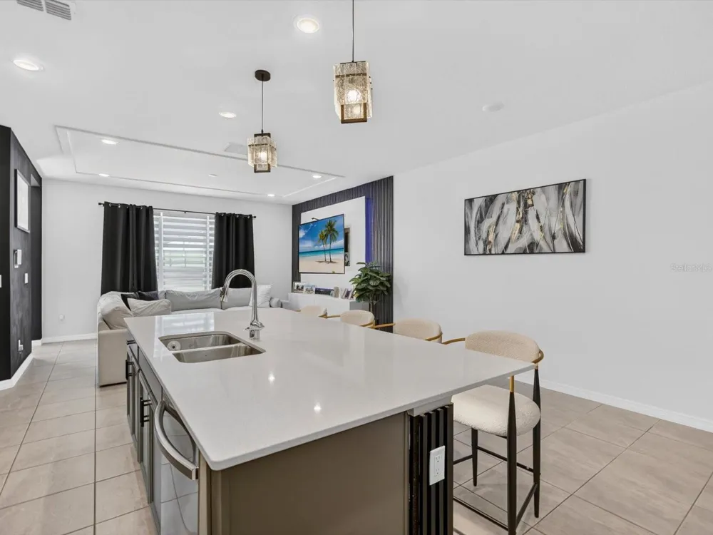 6982 TWILIGHT BAY DRIVE Winter Garden, FL 34787