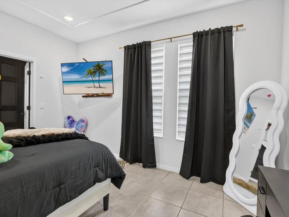 6982 TWILIGHT BAY DRIVE Winter Garden, FL 34787
