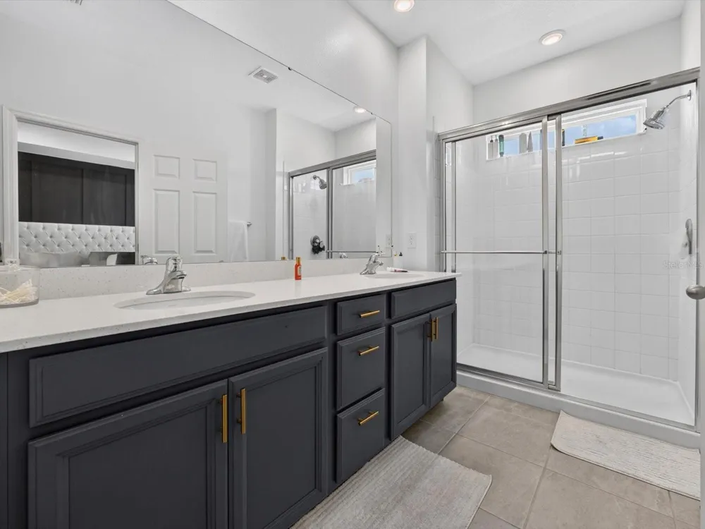 6982 TWILIGHT BAY DRIVE Winter Garden, FL 34787