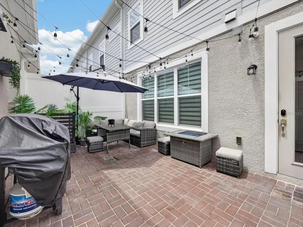 6982 TWILIGHT BAY DRIVE Winter Garden, FL 34787