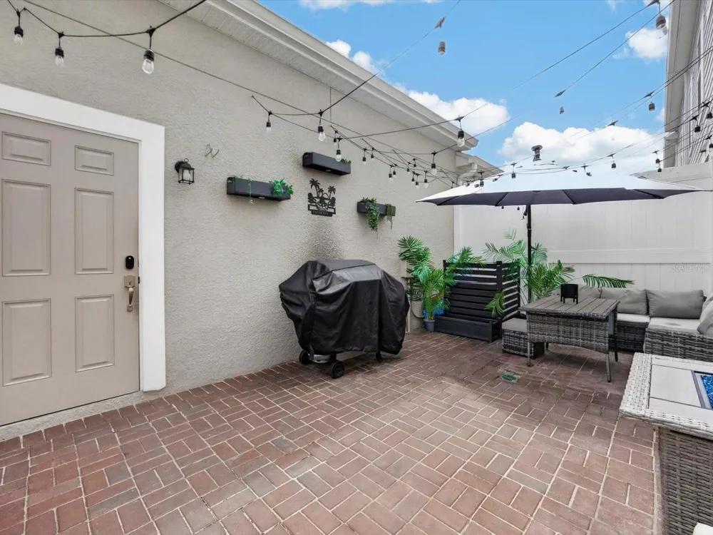 6982 TWILIGHT BAY DRIVE Winter Garden, FL 34787