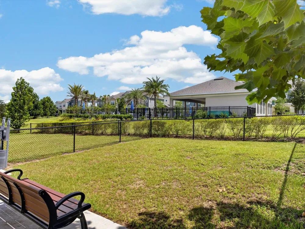 6982 TWILIGHT BAY DRIVE Winter Garden, FL 34787