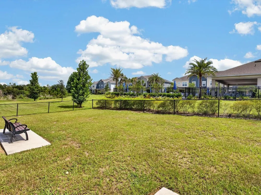 6982 TWILIGHT BAY DRIVE Winter Garden, FL 34787