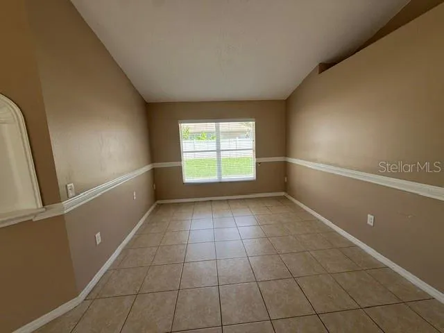 74 ALTERA COURT Kissimmee, FL 34758