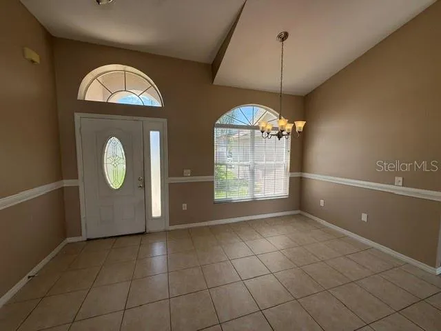 74 ALTERA COURT Kissimmee, FL 34758