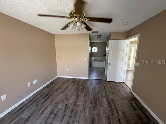 74 ALTERA COURT Kissimmee, FL 34758