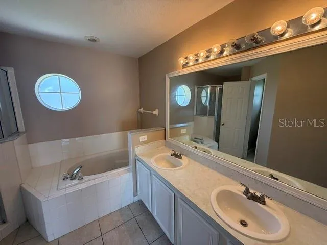 74 ALTERA COURT Kissimmee, FL 34758