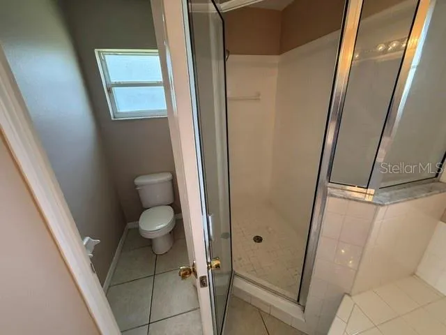 74 ALTERA COURT Kissimmee, FL 34758