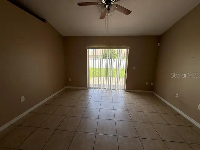 74 ALTERA COURT Kissimmee, FL 34758