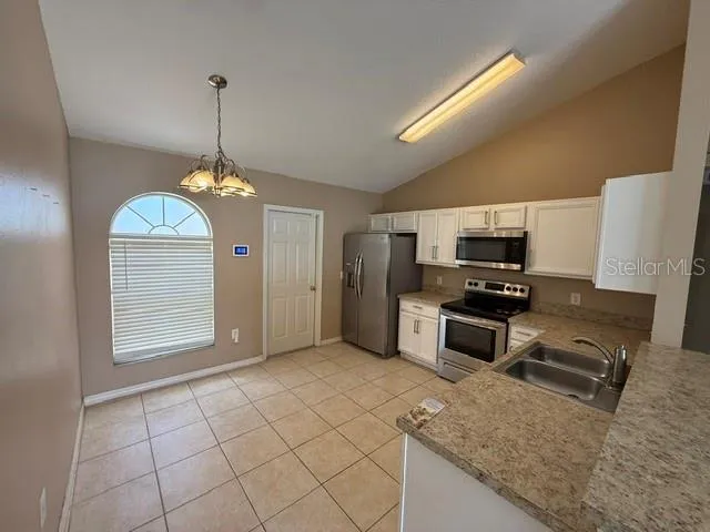74 ALTERA COURT Kissimmee, FL 34758