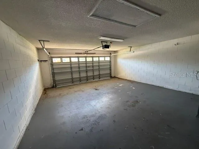 74 ALTERA COURT Kissimmee, FL 34758
