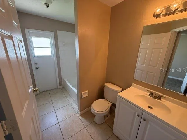 74 ALTERA COURT Kissimmee, FL 34758