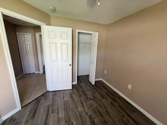 74 ALTERA COURT Kissimmee, FL 34758