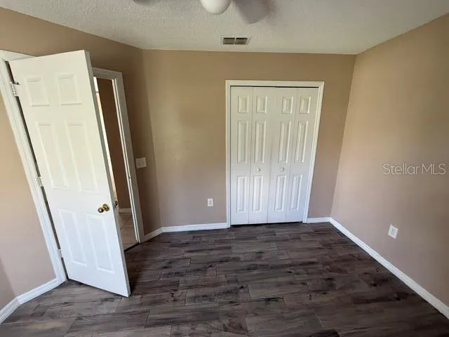 74 ALTERA COURT Kissimmee, FL 34758